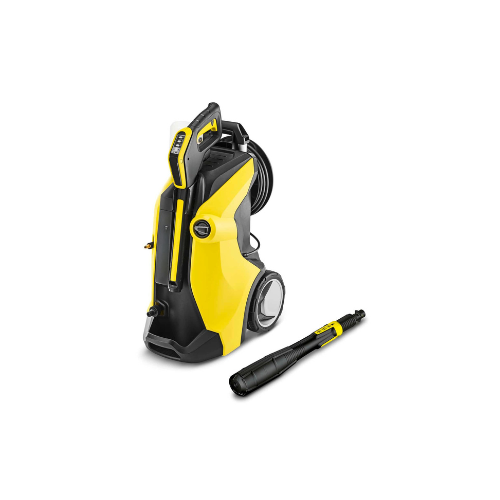 Déboucheur canalisation