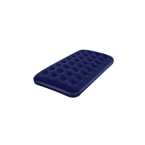 Matelas gonflable