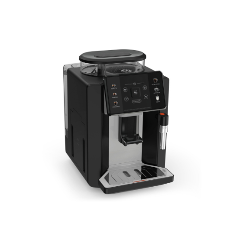 Machine à café à grains