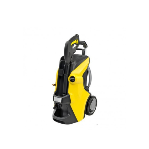 Nettoyeur haute pression