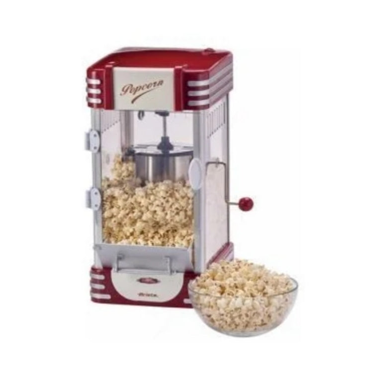 Location Machine Popcorn – Animation Enfants & Événementiel | Loc House.↖️