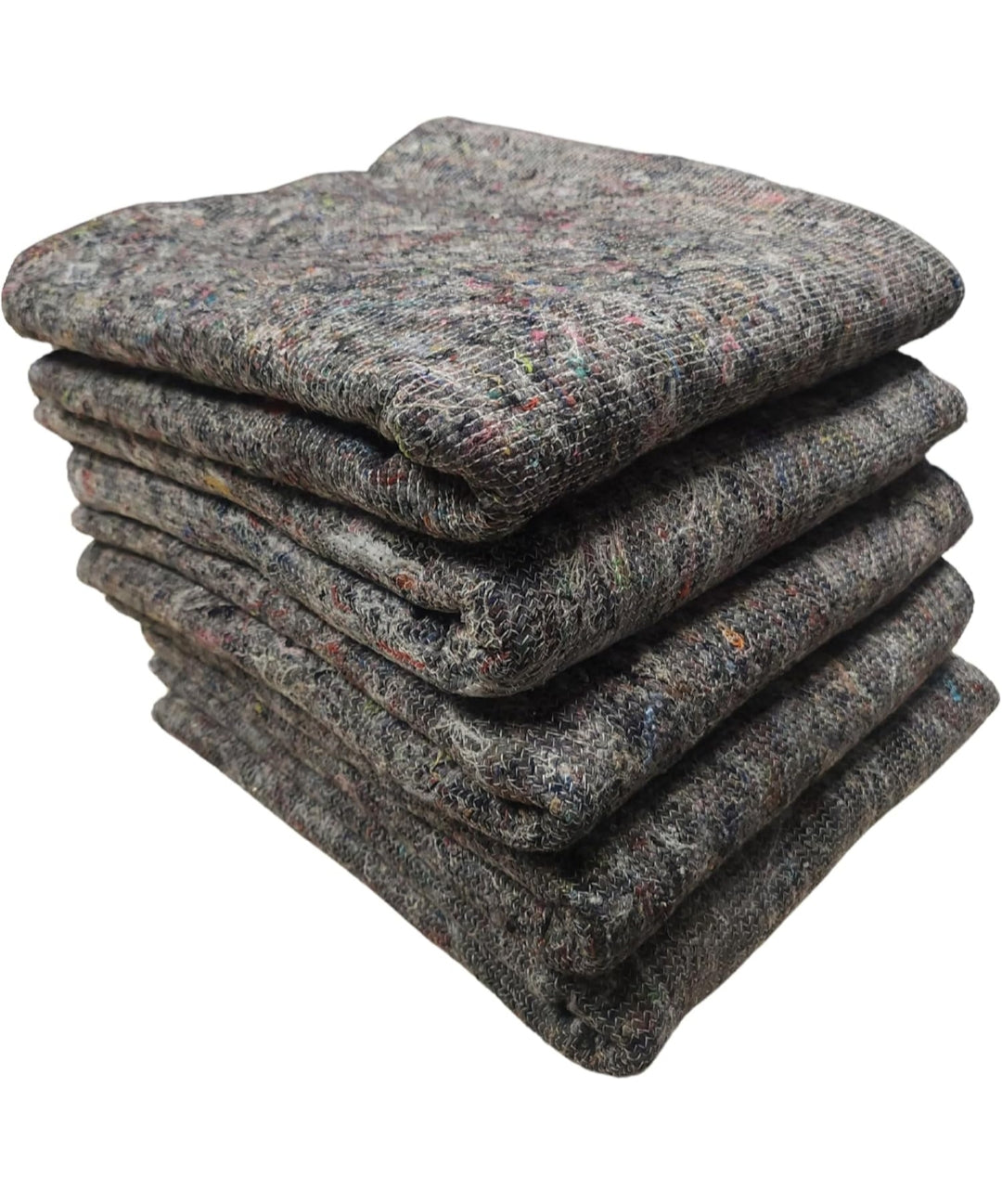 Location Couvertures Déménagement – Meubles, Électroménager, Fragiles | Loc House.↖️