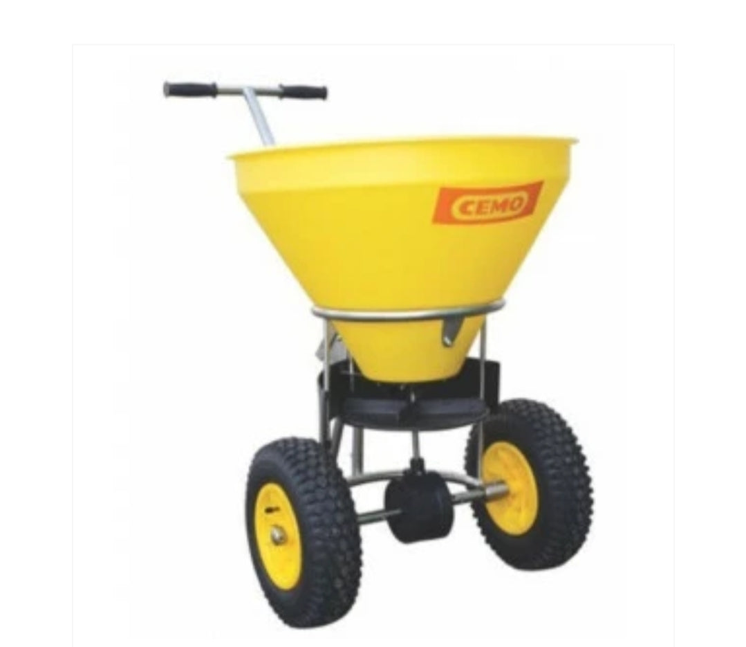 Location Epandeur Engrais Manuel - jardin et pelouse | Loc House.↖️