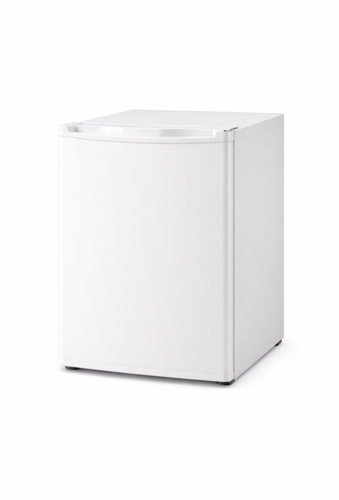 Location Frigo Top – Fête, Mariage & Événement | Loc House.↖️