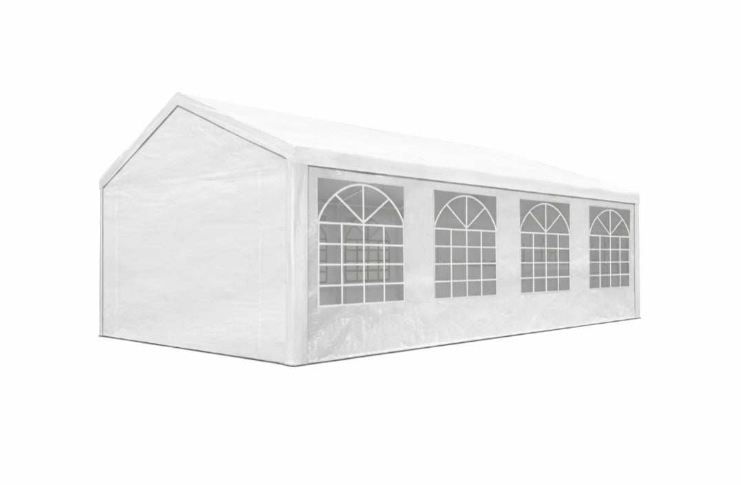 Location tonnelle 6/3m - Réception et Événement | Loc House.↖️