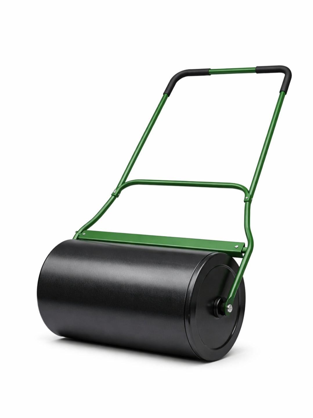 Location Rouleau à gazon - Jardin | Loc House.↖️