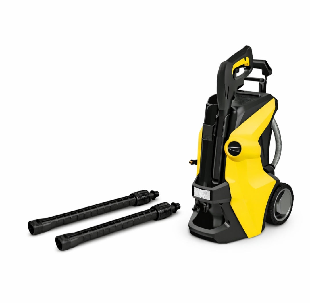 Location Nettoyeur Haute Pression Kärcher – Terrasse, Voiture & Façade | Loc House.↖️