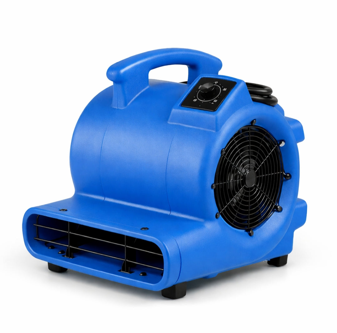 Location Ventilateur Sécheur de Sol et mur – Séchage Rapide | Loc House.↖️