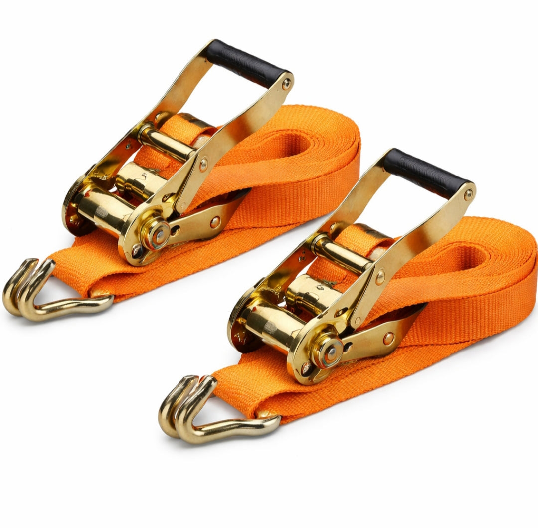 Location Sangles d’Arrimage – Sangles Déménagement & Manutention | Loc House.↖️