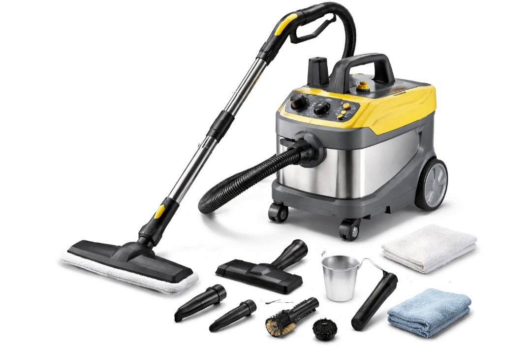 Location Appareil Vapeur – Nettoyage Sol, Carrelage & Joints | Loc House.↖️