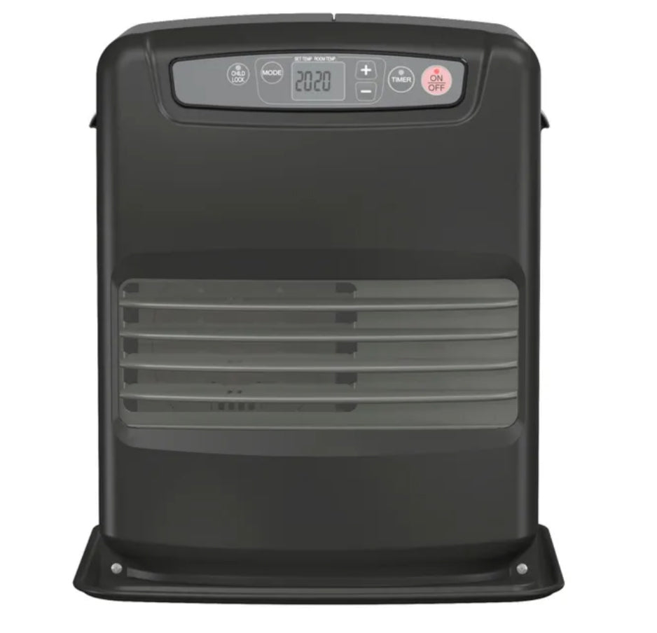 Location Chauffage d’Appoint Mobile – Chauffage Intérieur Garage & Atelier | Loc House.↖️