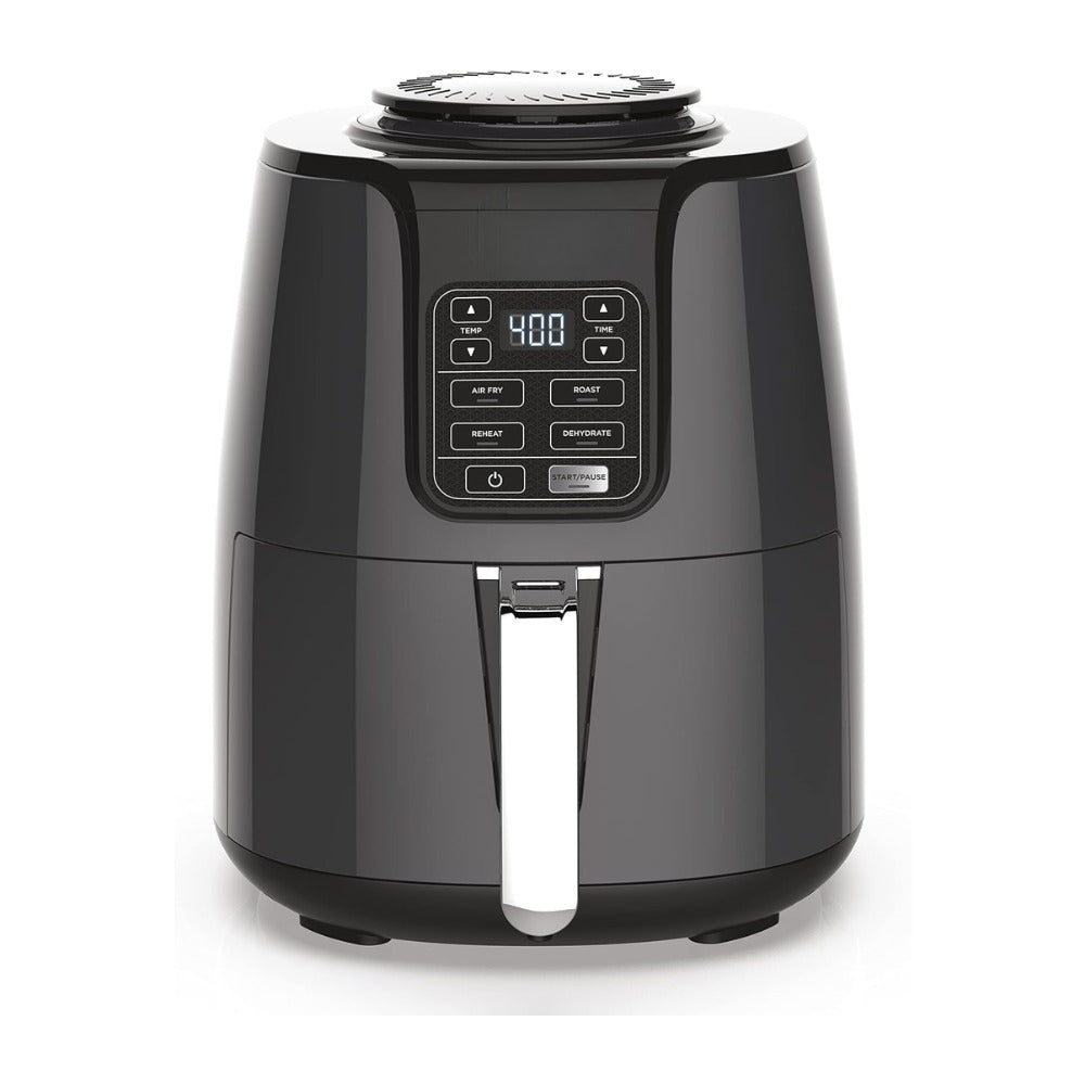 Air-fryer