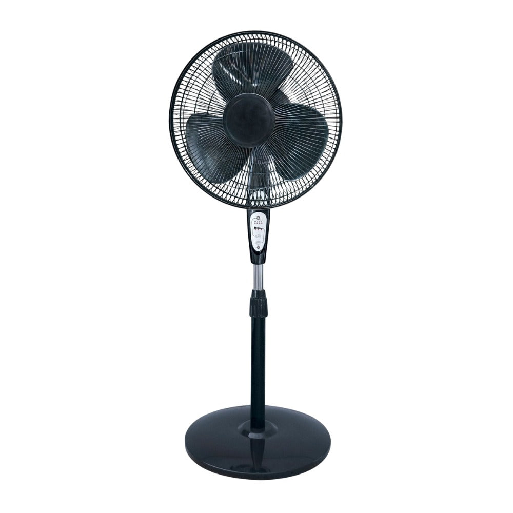 Ventilateur