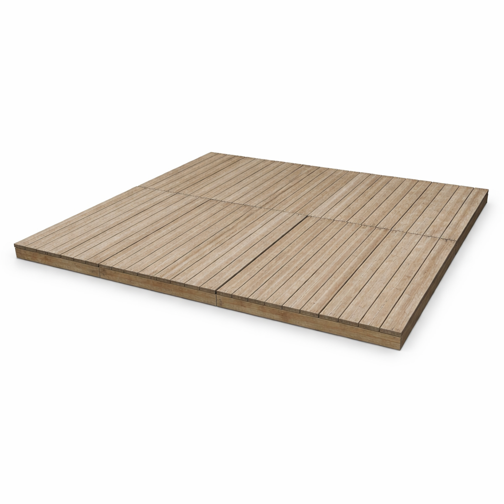 Location Plancher Événementiel au m² à Thionville | Terrasse Temporaire Mariage & Réception – Loc House.↖️